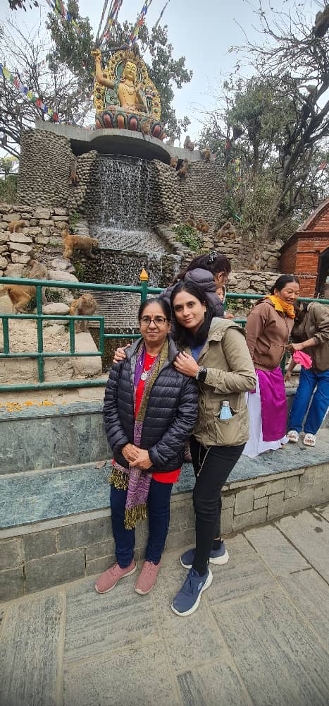 Kathmandu & Pokhara Tour – 3-Day Cultural and Lakeside Escape