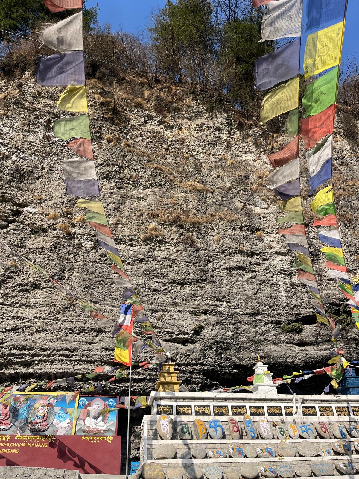 13-Day Annapurna Base Camp Adventure – Nature, Culture & Peaks