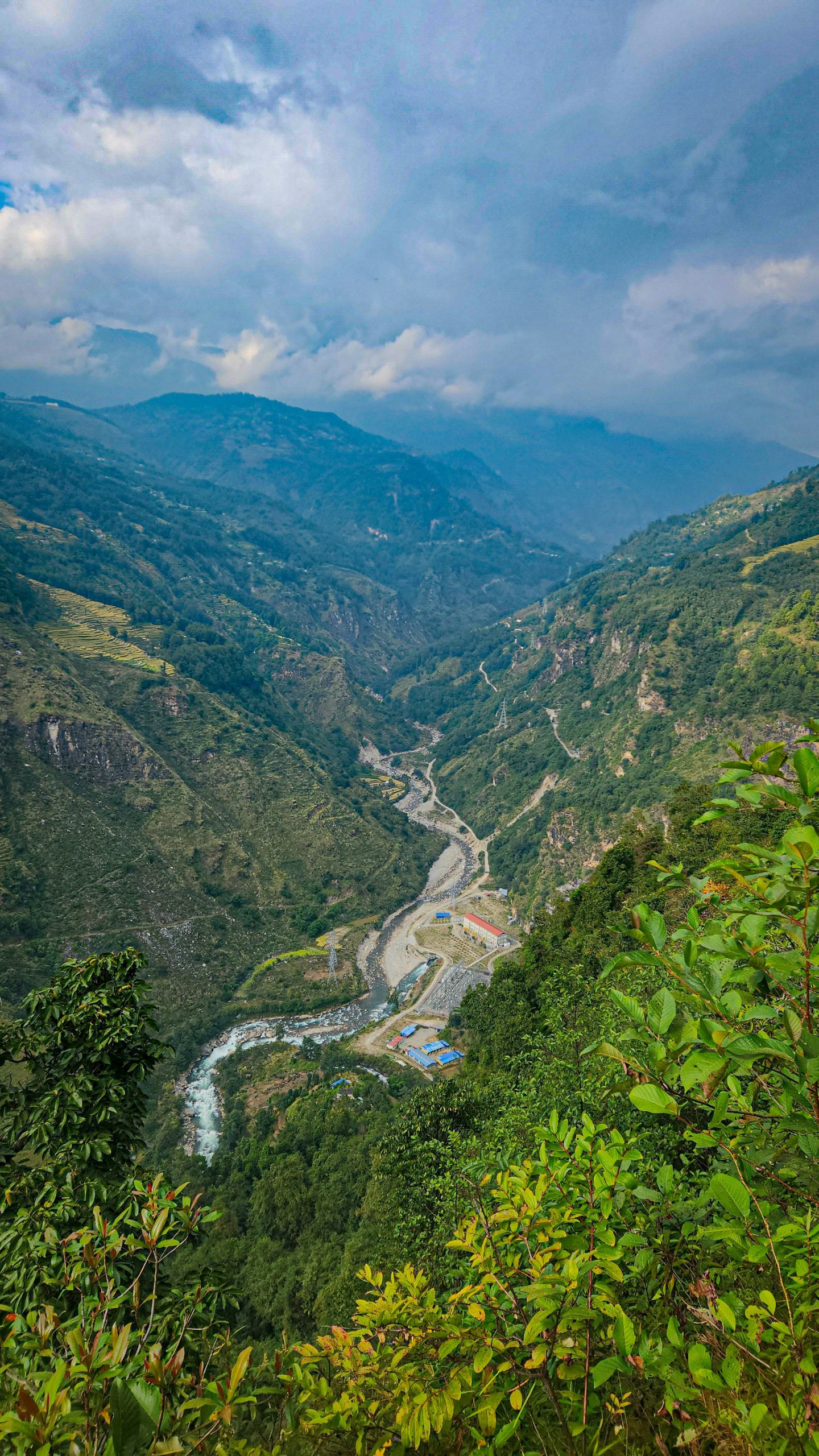 Gosaikunda and Surya Peak Trek via Sundarijal – 8 Days Adventure