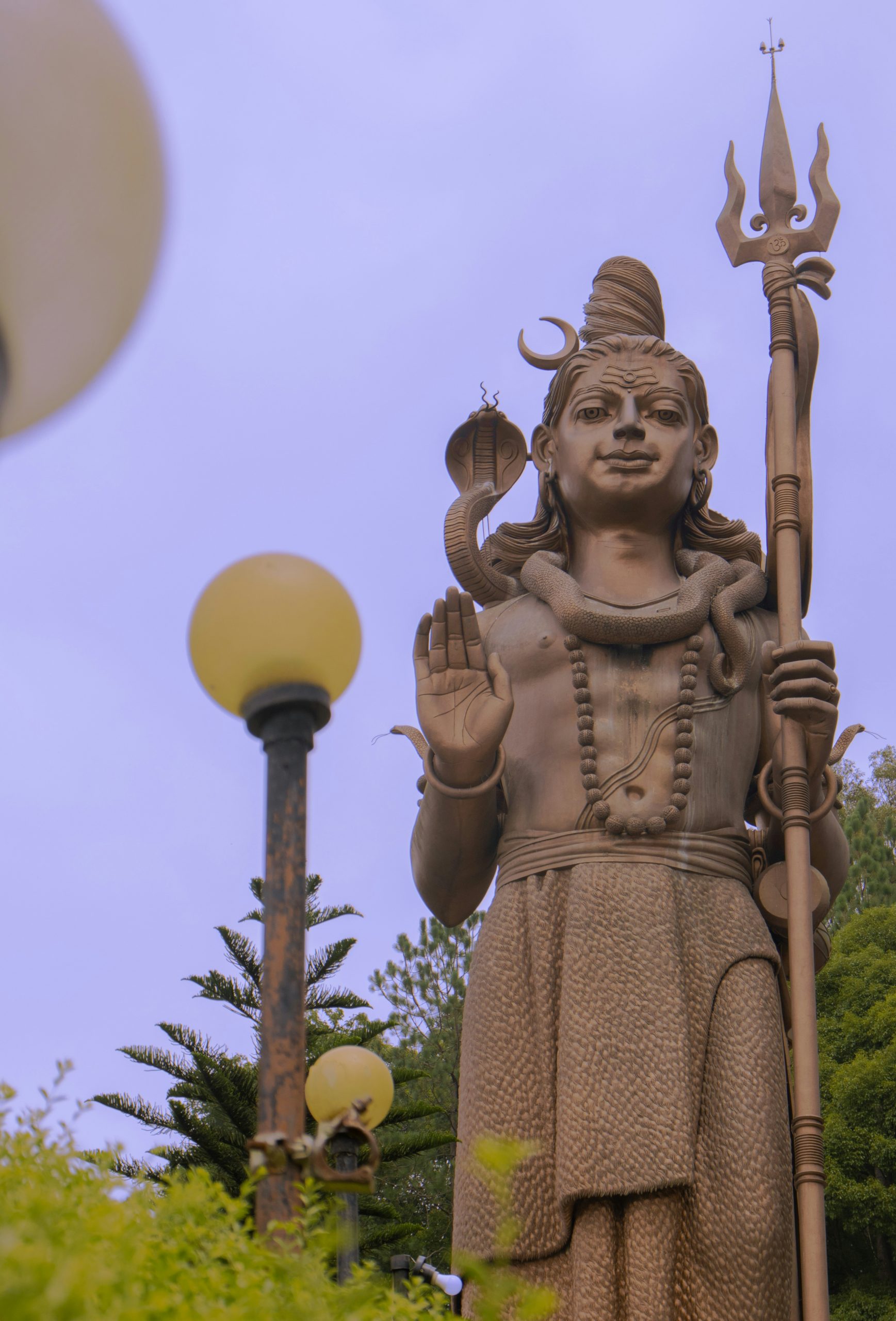 Classic Nepal Tour: 5 Nights 6 Days Cultural Adventure