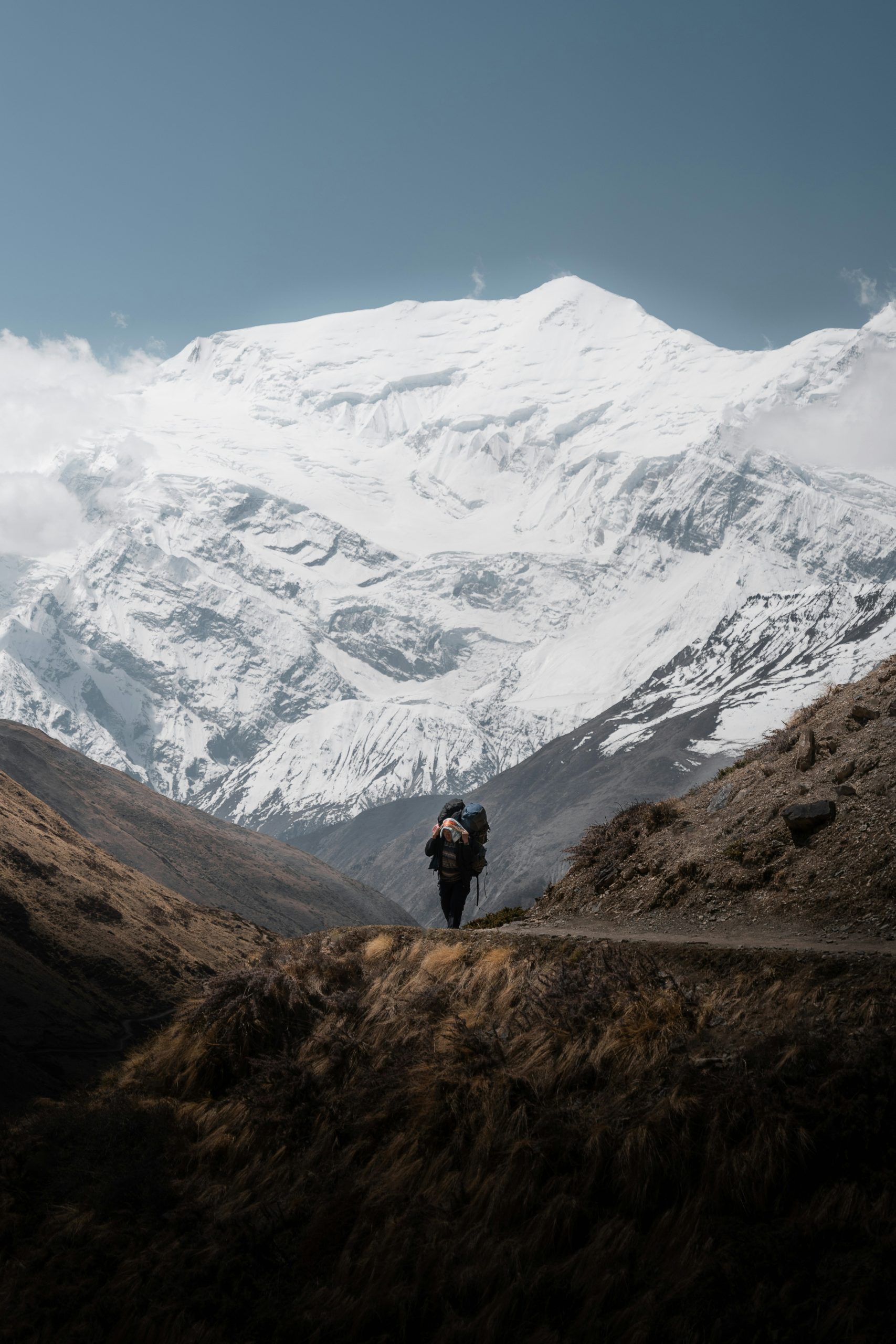 Gosaikunda and Surya Peak Trek via Sundarijal – 8 Days Adventure
