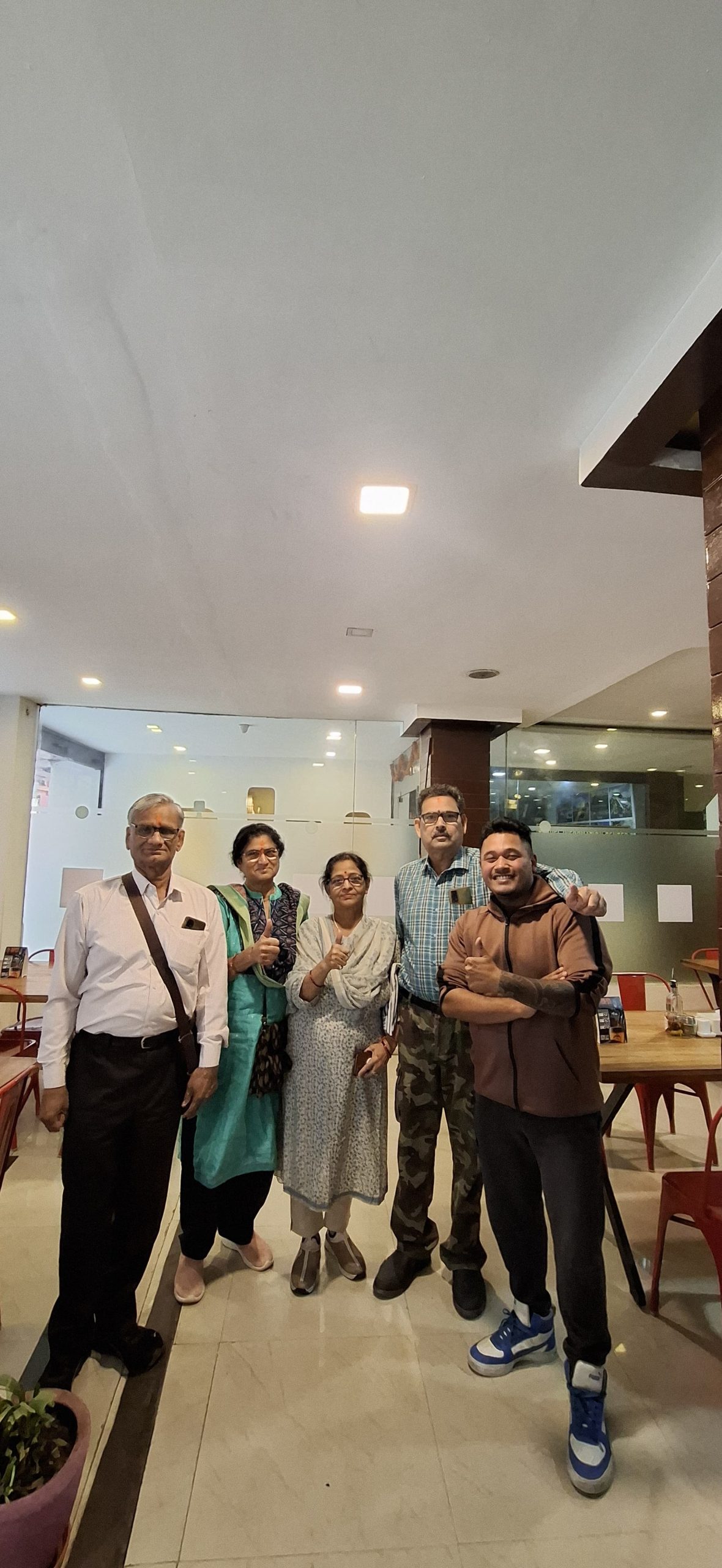 1-Day Kathmandu Valley UNESCO Heritage Sites Tour – 8 points