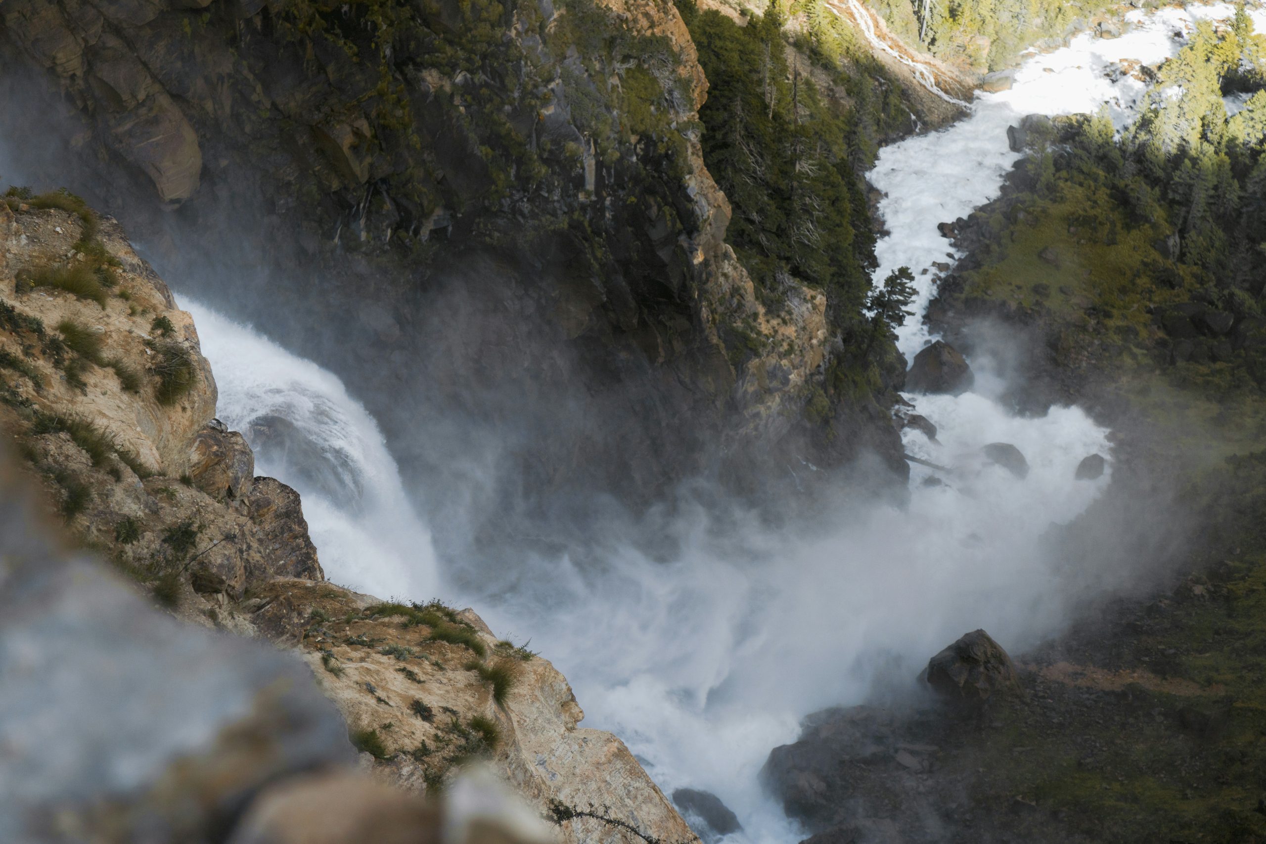 Remote Upper Dolpo Trek – 24 Day Himalayan Expedition in Shey Phoksundo National Park