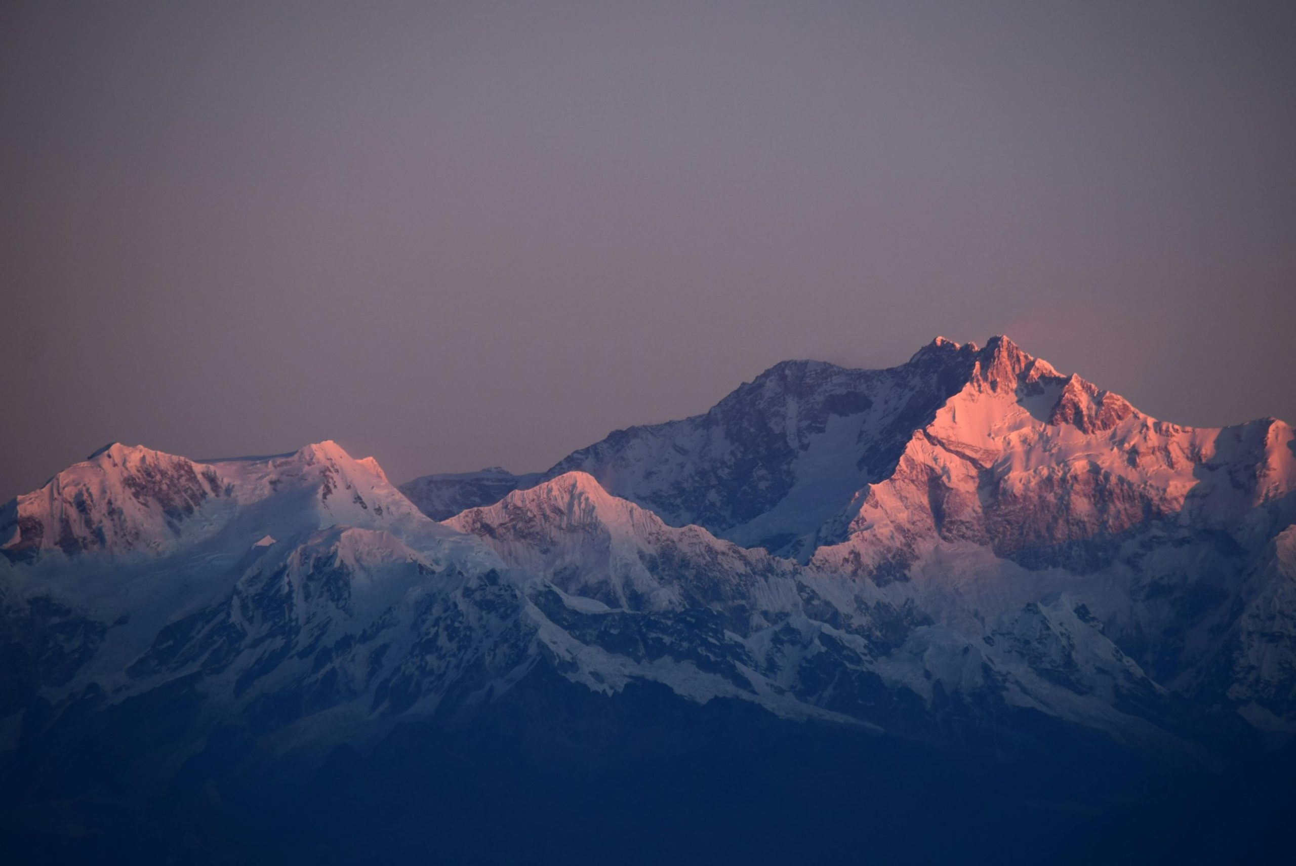 Kathmandu & Pokhara Tour – 3-Day Cultural and Lakeside Escape